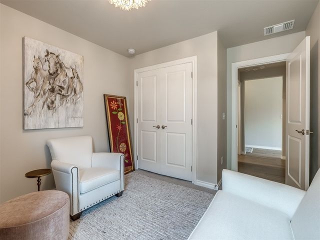 3317 Welling Road, Edmond, OK 73012