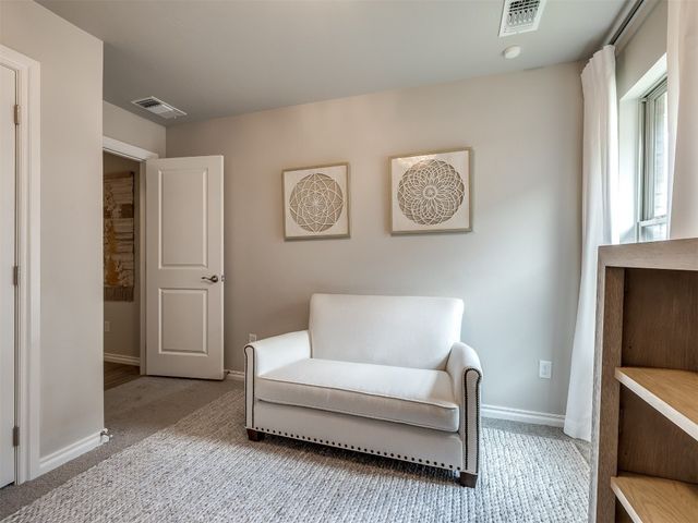 3317 Welling Road, Edmond, OK 73012