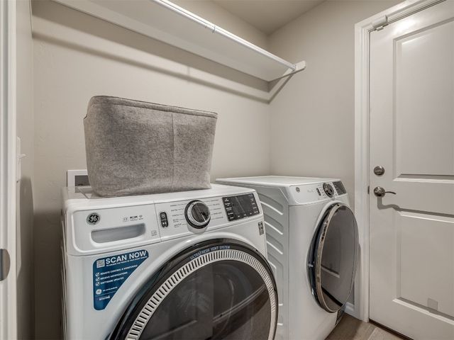 3317 Welling Road, Edmond, OK 73012