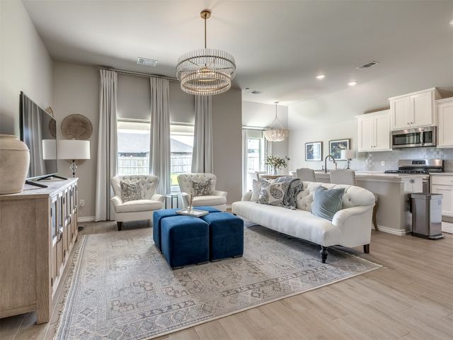 3317 Welling Road, Edmond, OK 73012