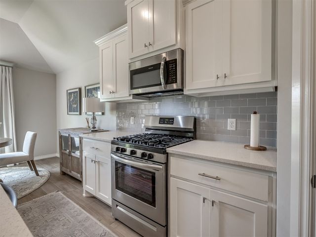 3317 Welling Road, Edmond, OK 73012