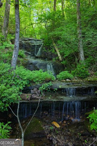 1049 Rockwater Road, Ellijay, GA 30536