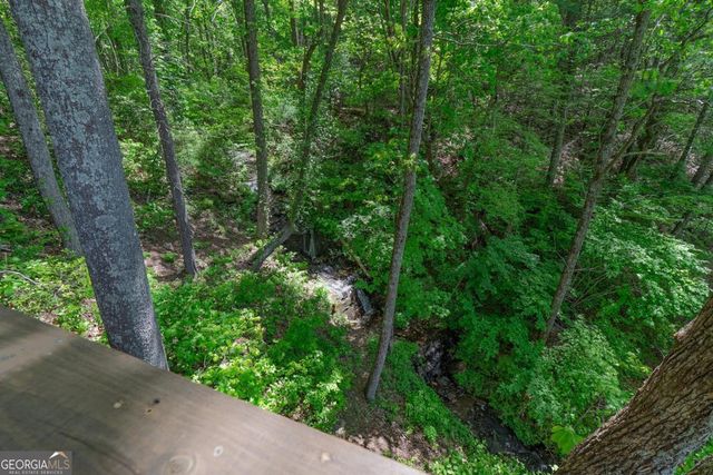 1049 Rockwater Road, Ellijay, GA 30536
