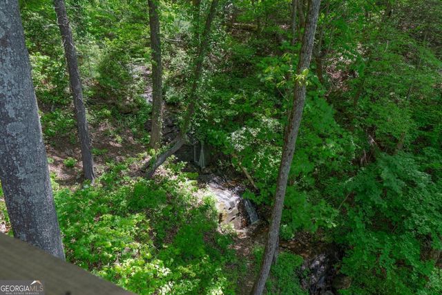 1049 Rockwater Road, Ellijay, GA 30536