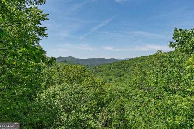 1049 Rockwater Road, Ellijay, GA 30536