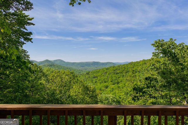 1049 Rockwater Road, Ellijay, GA 30536