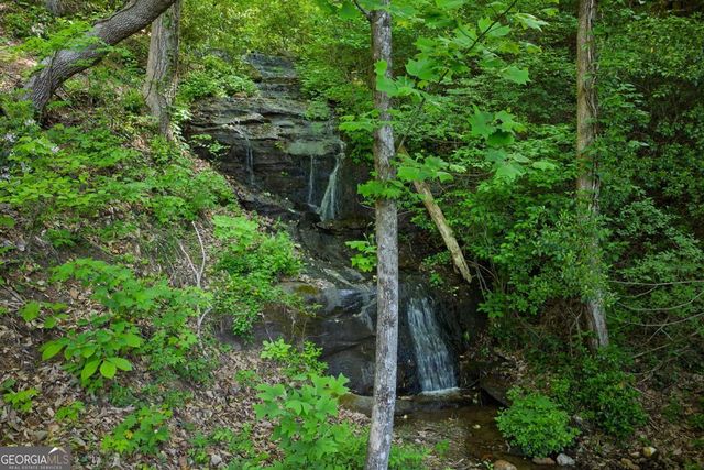 1049 Rockwater Road, Ellijay, GA 30536