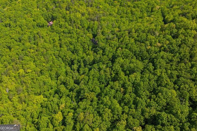 1049 Rockwater Road, Ellijay, GA 30536