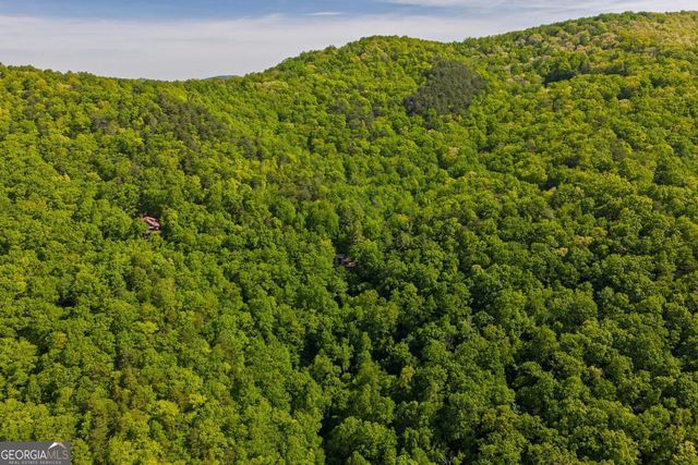 1049 Rockwater Road, Ellijay, GA 30536