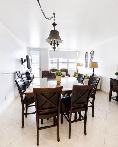 100 Lincoln Rd 602, Miami Beach, FL 33139