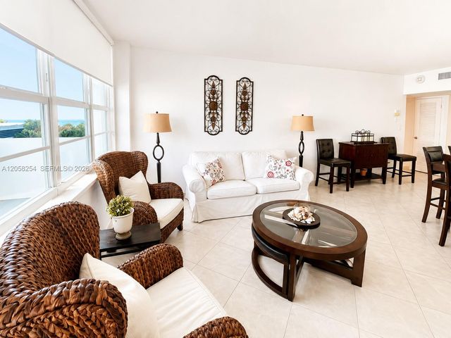 100 Lincoln Rd 602, Miami Beach, FL 33139