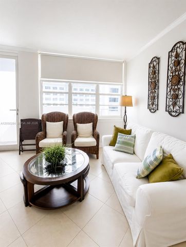 100 Lincoln Rd 602, Miami Beach, FL 33139