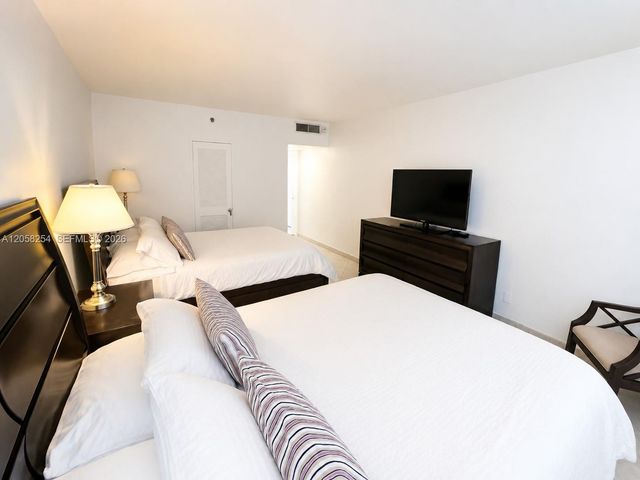 100 Lincoln Rd 602, Miami Beach, FL 33139