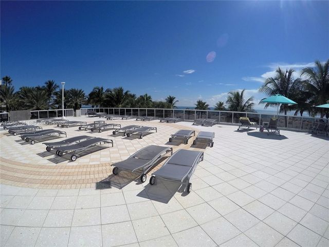 100 Lincoln Rd 602, Miami Beach, FL 33139