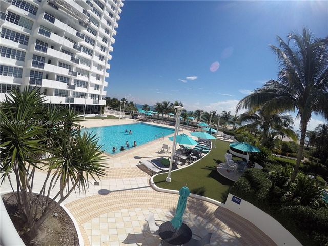 100 Lincoln Rd 602, Miami Beach, FL 33139