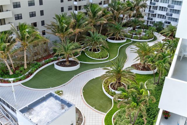100 Lincoln Rd 602, Miami Beach, FL 33139