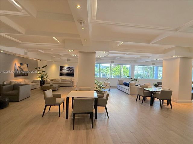 100 Lincoln Rd 602, Miami Beach, FL 33139