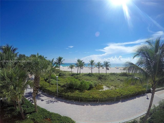 100 Lincoln Rd 602, Miami Beach, FL 33139
