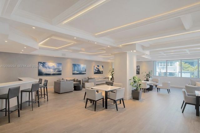 100 Lincoln Rd 602, Miami Beach, FL 33139
