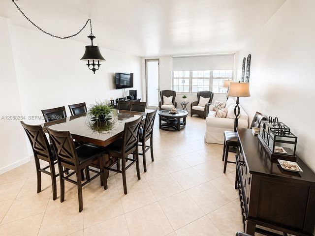 100 Lincoln Rd 602, Miami Beach, FL 33139
