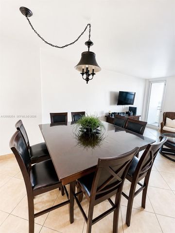100 Lincoln Rd 602, Miami Beach, FL 33139