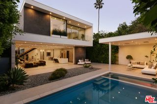 6510 W 5th Street, Los Angeles, CA 90048