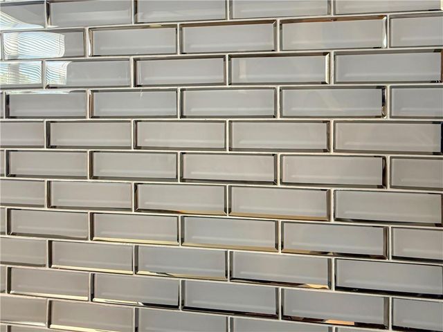 2091 Vidalia Court, Dacula, GA 30019