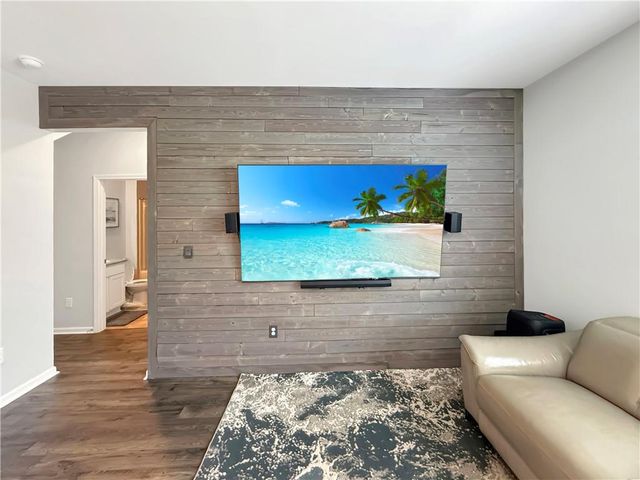 2091 Vidalia Court, Dacula, GA 30019