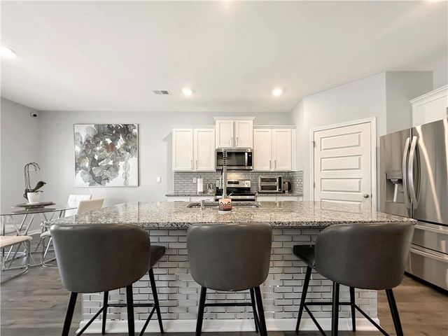 2091 Vidalia Court, Dacula, GA 30019