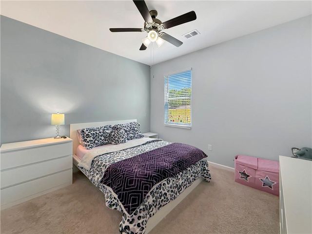 2091 Vidalia Court, Dacula, GA 30019