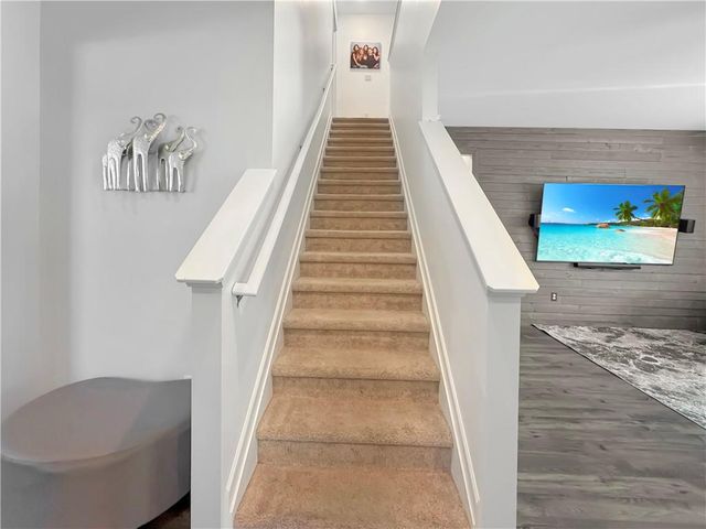 2091 Vidalia Court, Dacula, GA 30019