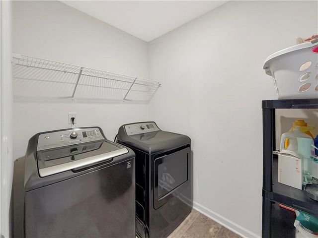 2091 Vidalia Court, Dacula, GA 30019