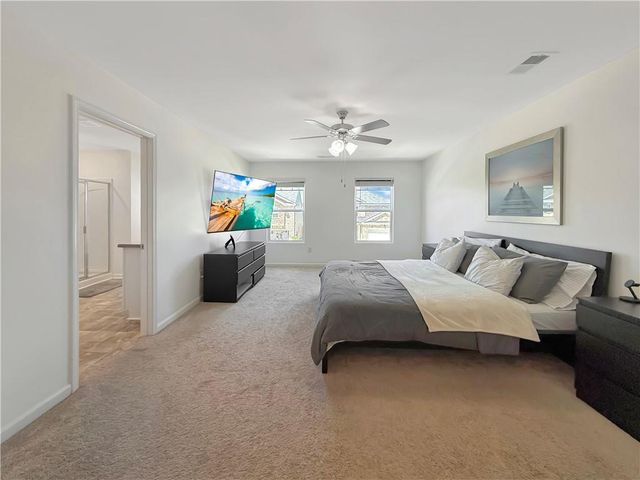 2091 Vidalia Court, Dacula, GA 30019