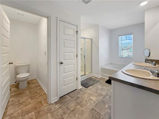 2091 Vidalia Court, Dacula, GA 30019