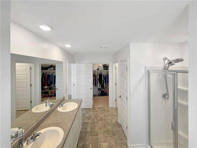 2091 Vidalia Court, Dacula, GA 30019