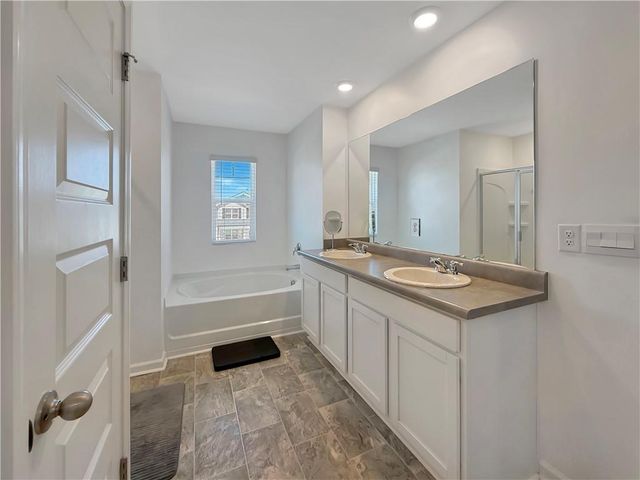 2091 Vidalia Court, Dacula, GA 30019