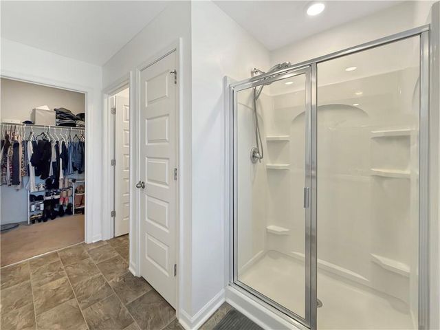 2091 Vidalia Court, Dacula, GA 30019