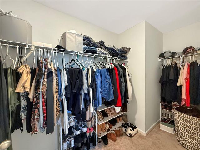 2091 Vidalia Court, Dacula, GA 30019