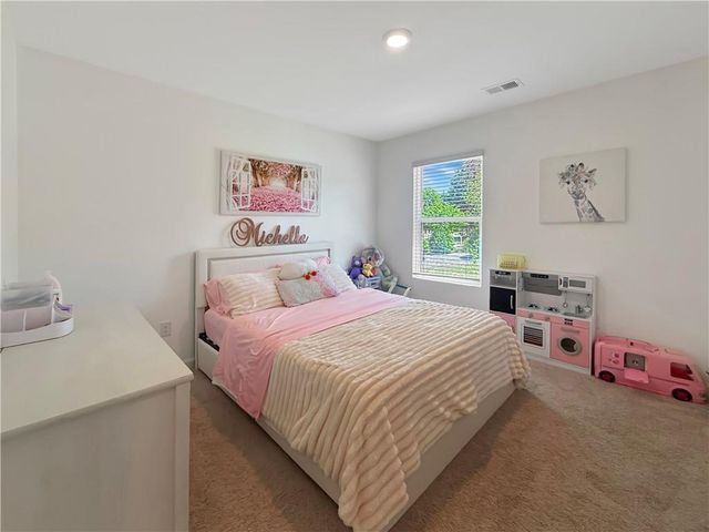 2091 Vidalia Court, Dacula, GA 30019