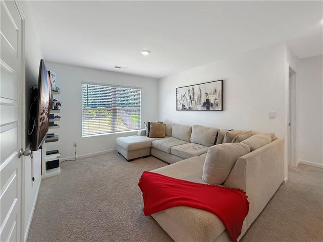 2091 Vidalia Court, Dacula, GA 30019