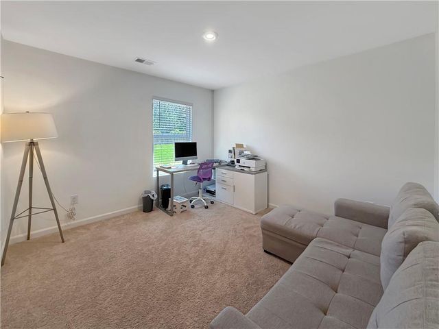 2091 Vidalia Court, Dacula, GA 30019