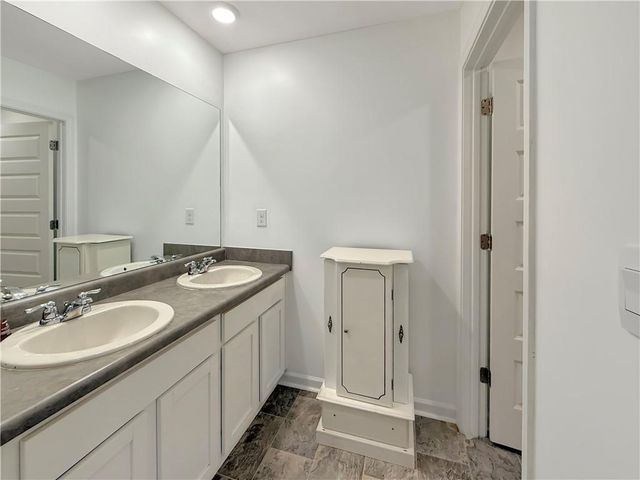 2091 Vidalia Court, Dacula, GA 30019