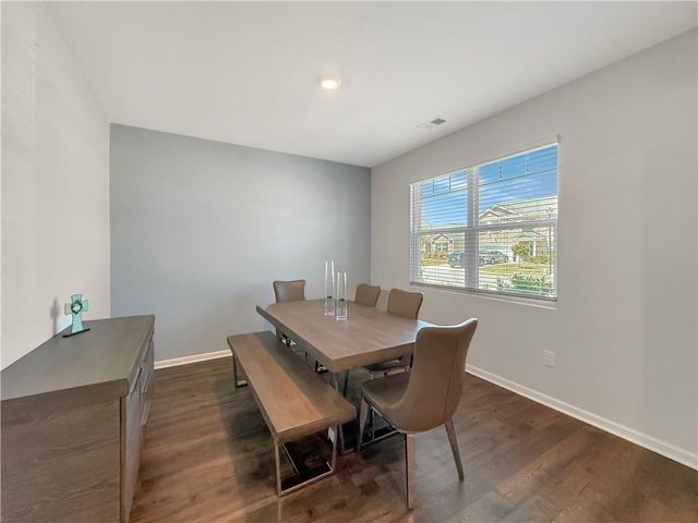 2091 Vidalia Court, Dacula, GA 30019