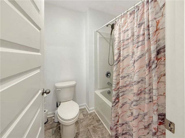 2091 Vidalia Court, Dacula, GA 30019