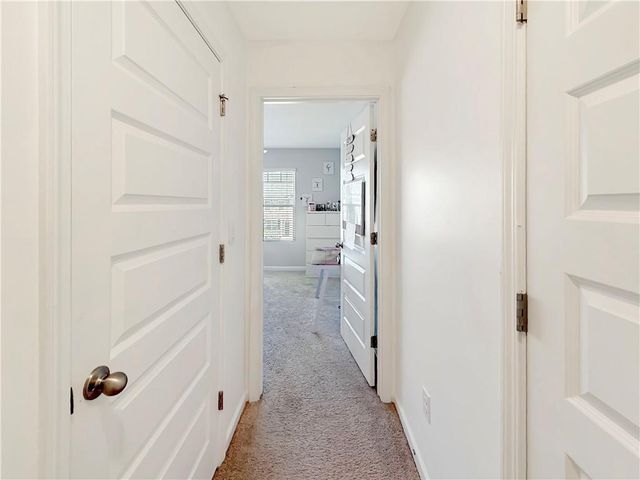 2091 Vidalia Court, Dacula, GA 30019