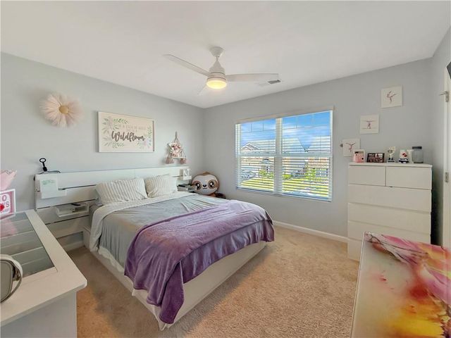 2091 Vidalia Court, Dacula, GA 30019