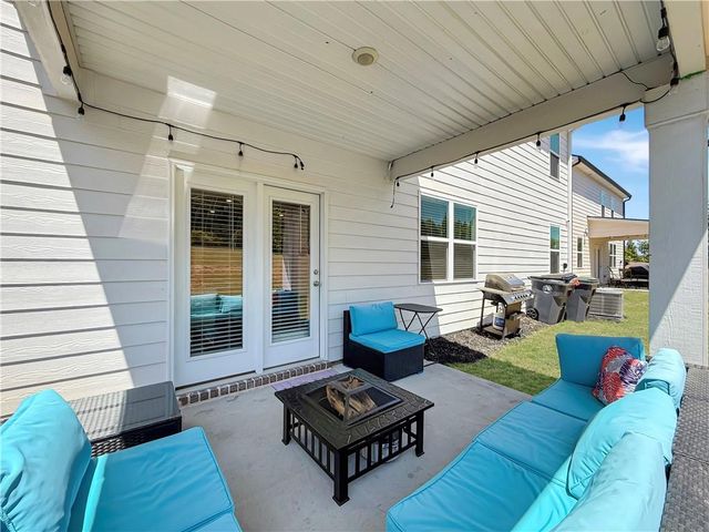 2091 Vidalia Court, Dacula, GA 30019