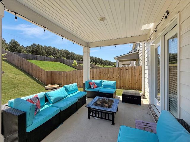 2091 Vidalia Court, Dacula, GA 30019