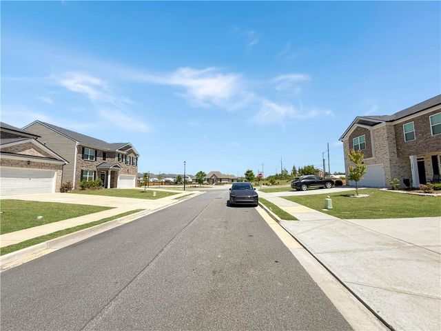 2091 Vidalia Court, Dacula, GA 30019