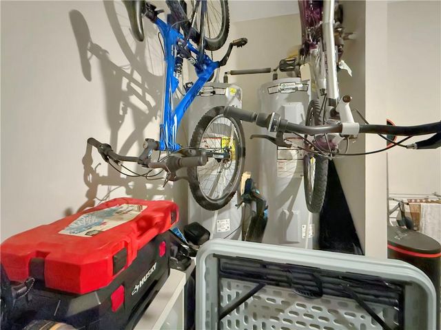 2091 Vidalia Court, Dacula, GA 30019